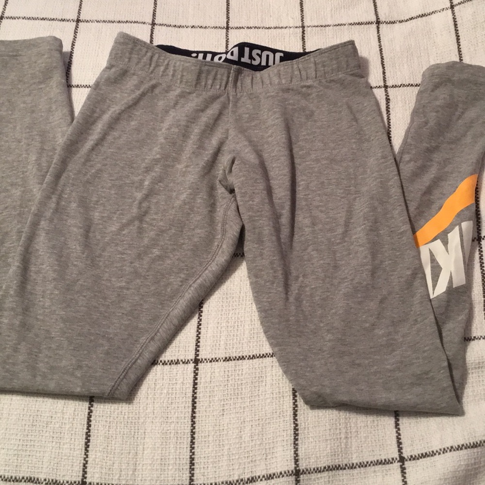 Nike leggings